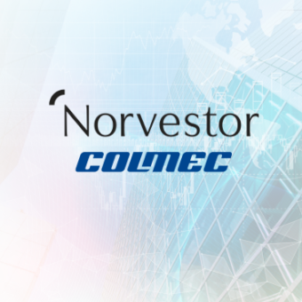 Norvestor