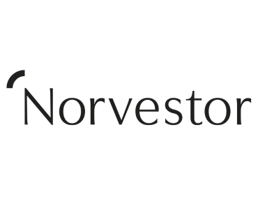 Norvestor