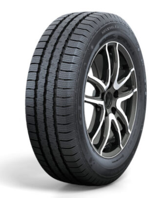 GT Radial Maxmiler AllSeason 2