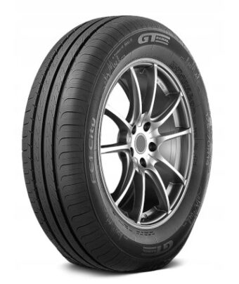 GT Radial FE1 City