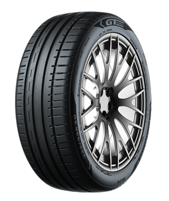 GT Radial SportActive2